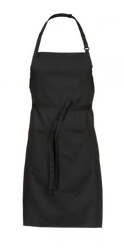 Chef Works Butcher's Apron