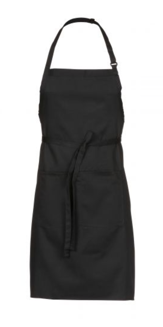 Chef Works Butcher's Apron