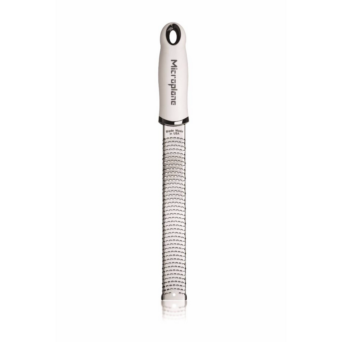 Microplane Premium Classic Zesters/Graters