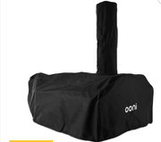 Ooni Pro Pizza Oven Carry Cover Bag