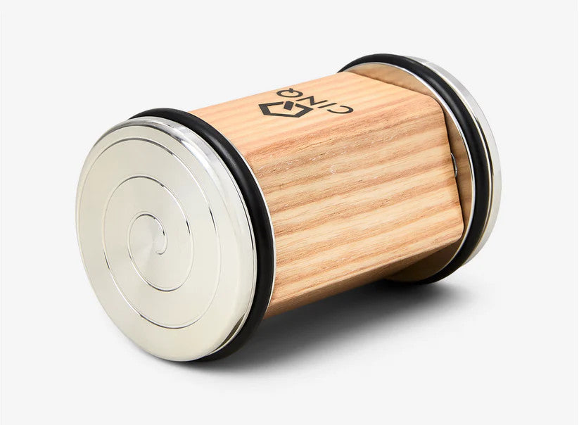Cinq Rolling Sharpener