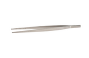 Precision Plus Straight Plating Tong - 9 ⅜”