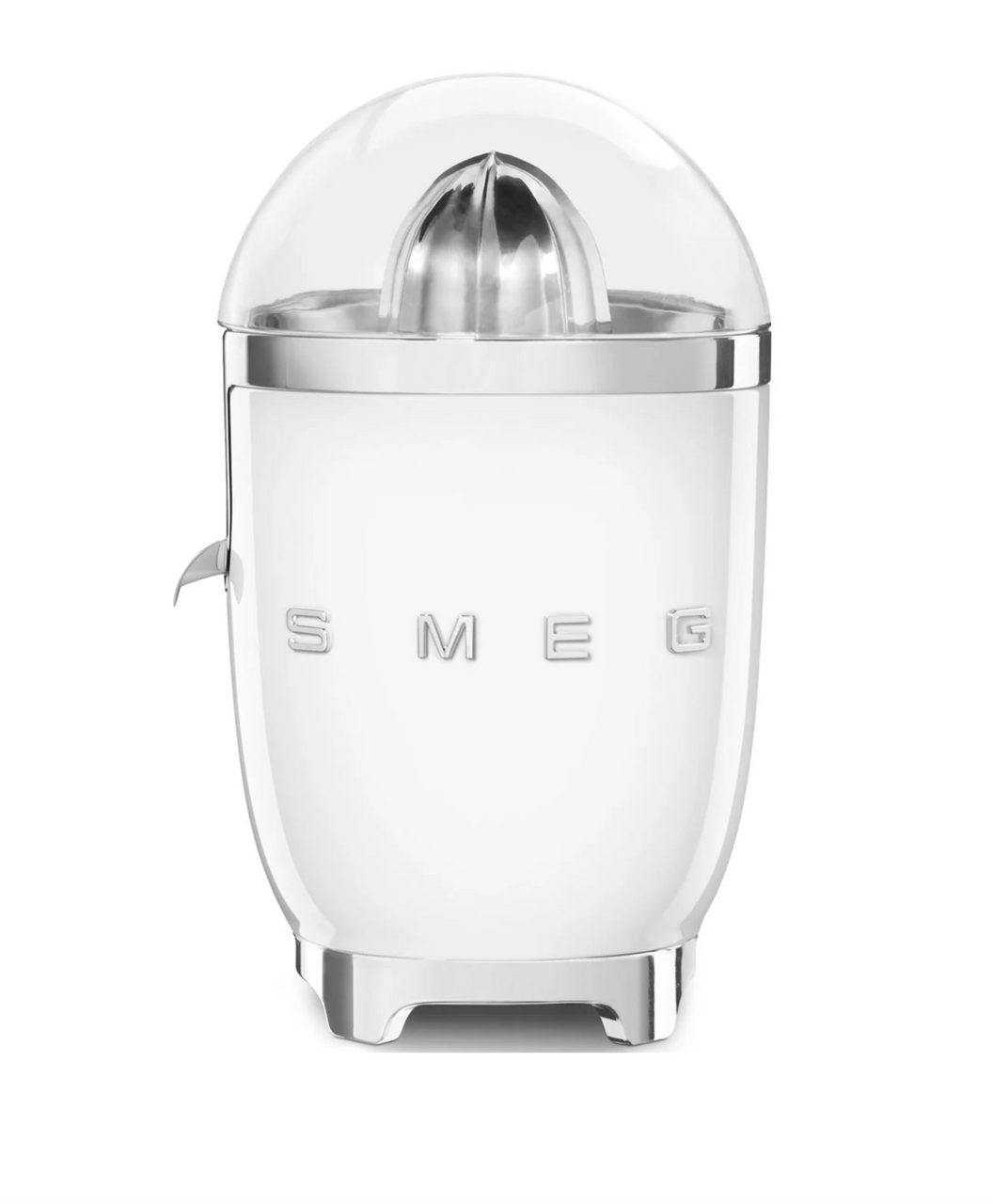 SMEG 50's Retro Style Citrus Juicers