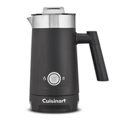 Cuisinart Milk Frother - Black
