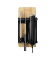 Cuisinart Electric Knife with Cutting Board