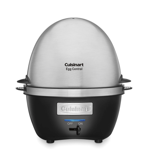 Cuisinart Egg Cooker