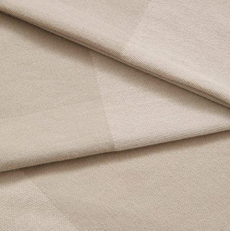 Hedley & Bennett Kitchen Towels - Set of 3 in Oat