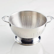 Hestan Provisions 5 qt. Stainless Steel Colander