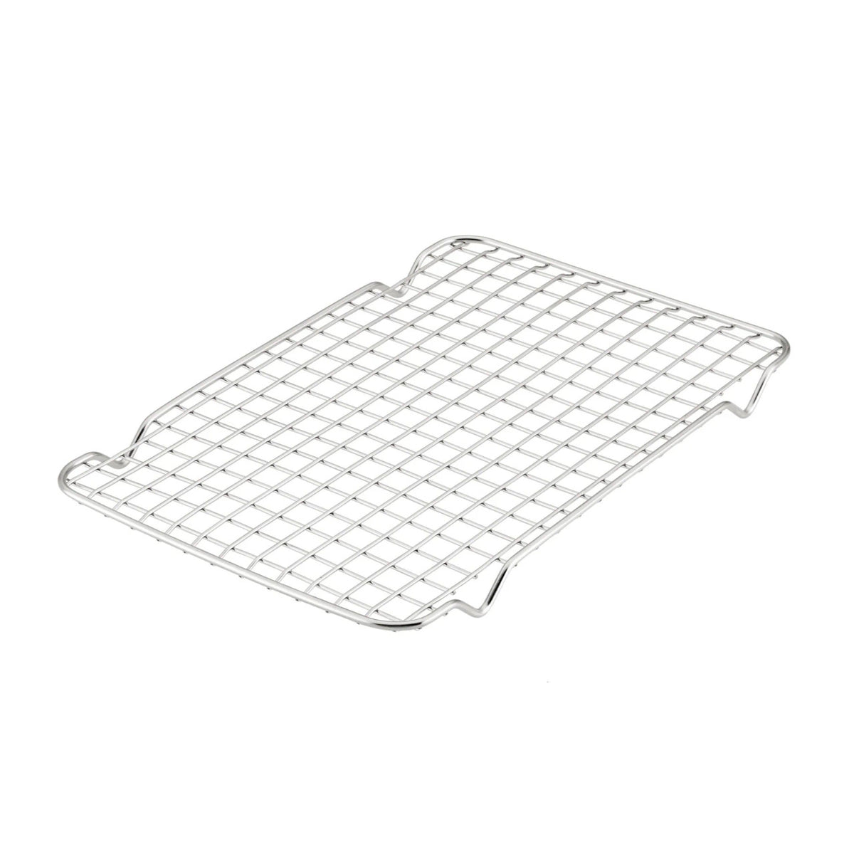Hestan Provisions OvenBond Quater Sheet Pan Rack for 9 x 12 inch Pan