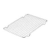 Hestan Provisions OvenBond Quater Sheet Pan Rack for 9 x 12 inch Pan