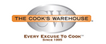 The Cook's Warehouse