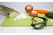 RSVP Tearless Kitchen Onion Goggles