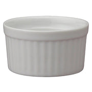 Harold Import 2 Ounce Souffle Ramekin