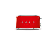 SMEG 50's Retro Style 4-Slice Toasters