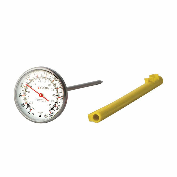 Taylor Pro Instant Read Thermometer