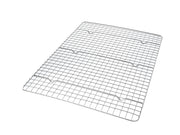 USA Pan Nonstick Cooling Racks