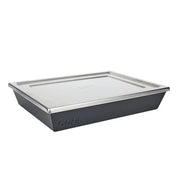 Ooni Detroit Pizza Pan - 13” x 9”