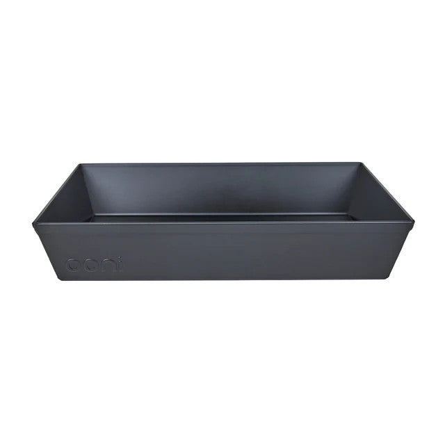Ooni Detroit Pizza Pan - 13” x 9”