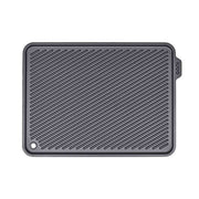 Ooni Silicone Trivet - Large 15” x 11”