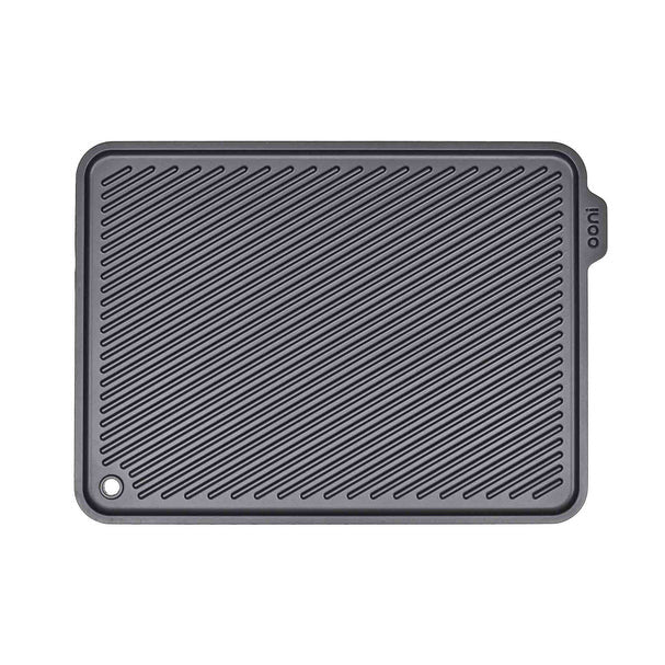 Ooni Silicone Trivet - Large 15” x 11”