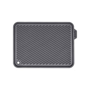 Ooni Silicone Trivet - Medium 13” x 9”