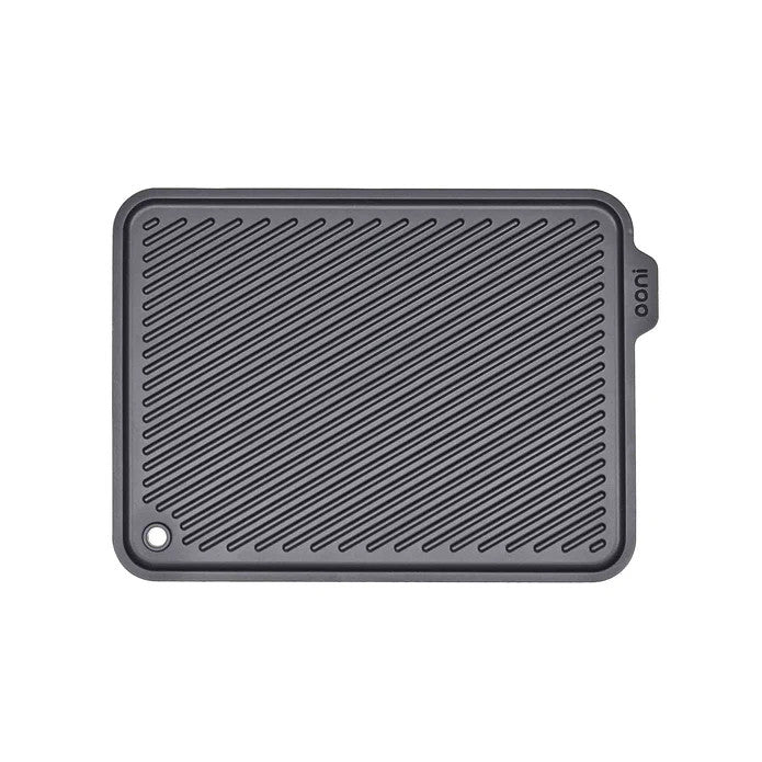 Ooni Silicone Trivet - Medium 13” x 9”
