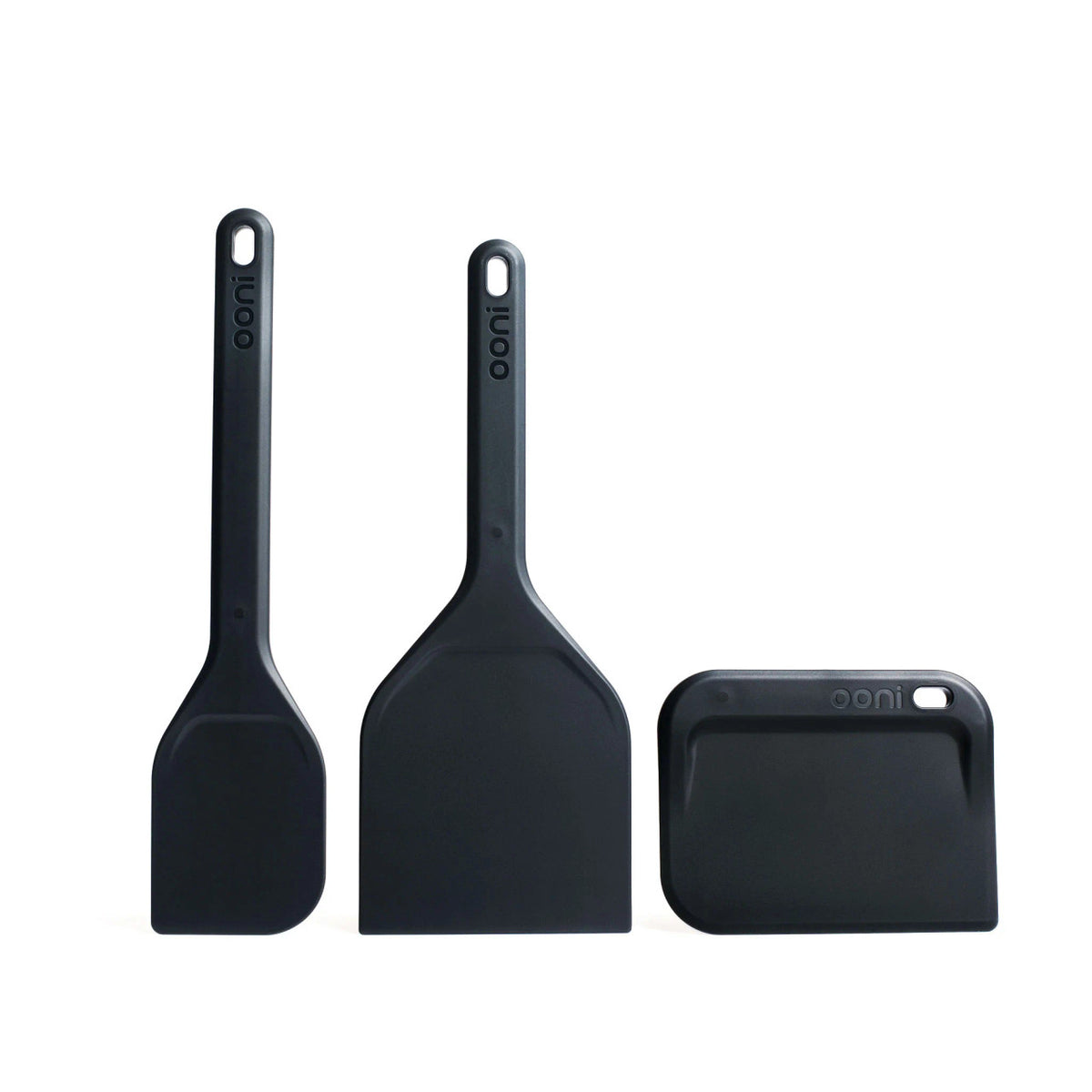 Ooni Dough Tool Set - 3 Pieces