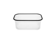 YETI Roadie Small Hard Cooler Basket