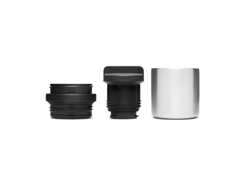 YETI Bottle 5 oz. Cup Cap