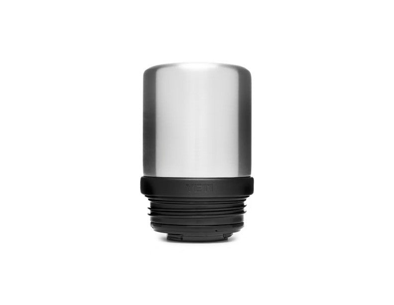 YETI Bottle 5 oz. Cup Cap