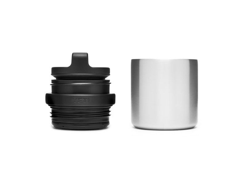 YETI Bottle 5 oz. Cup Cap
