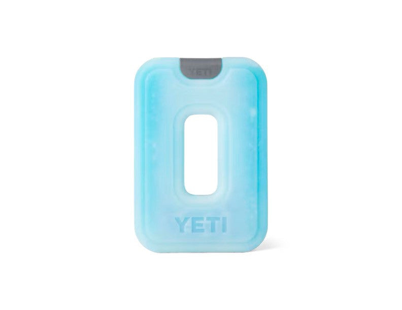 YETI Thin Ice Sheet