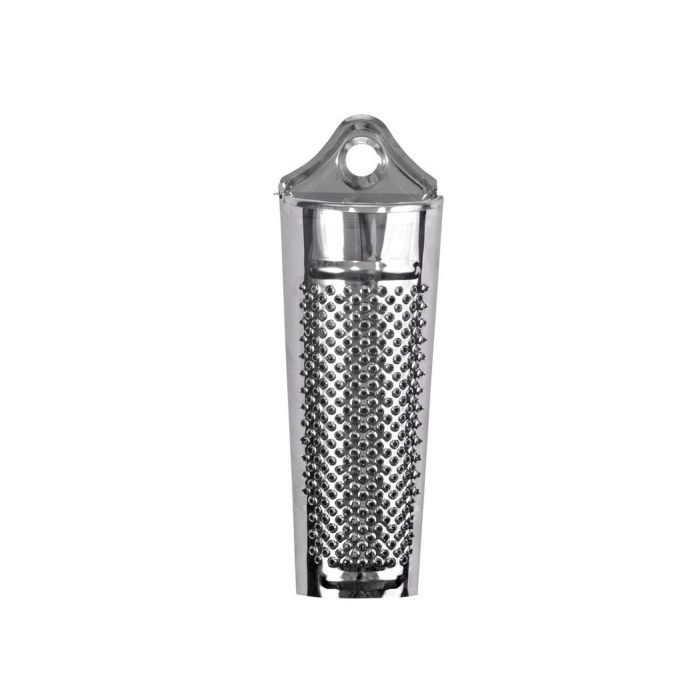 Nutmeg Grater - Stainless Steel