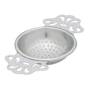 TEA STRAINER ENGLISH HICYI-241