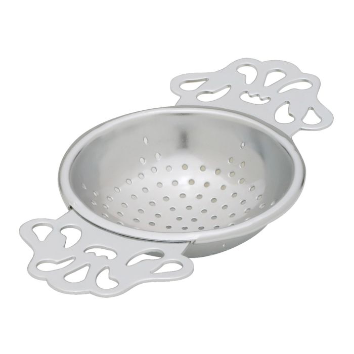 TEA STRAINER ENGLISH HICYI-241