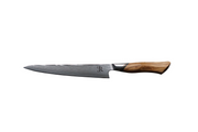 Ryda A-73 Series 8 inch Carving Knife