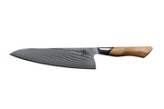 Ryda A-73 Series 8 inch Chef's Knife