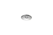 All-Clad Stainless Steel 8 Inch Lid