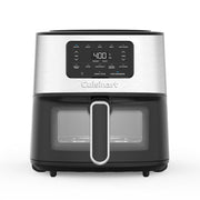 Cuisinart 6Qt Basket Air Fryer