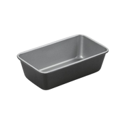 Cuisinart 9” Loaf Pan