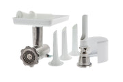 Ankarsrum Meat Grinder Harvest Package