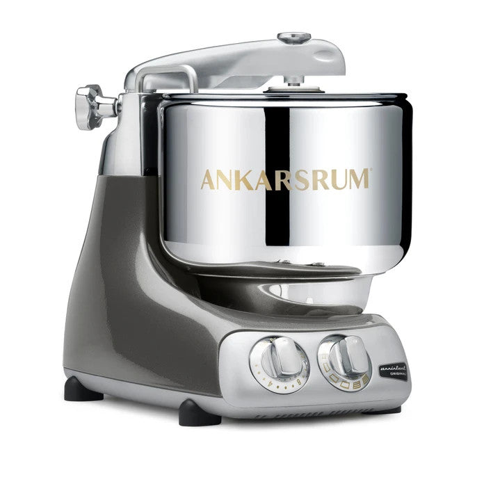 Ankarsrum Assistent Original Mixers