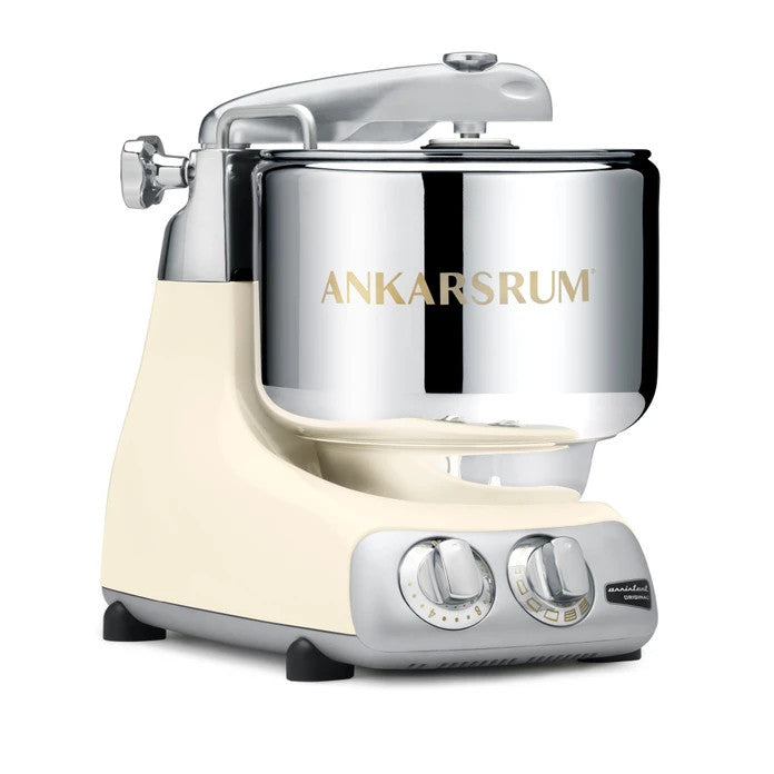 Ankarsrum Assistent Original Mixers