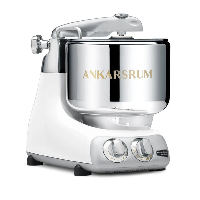 Ankarsrum Assistent Original Mixers