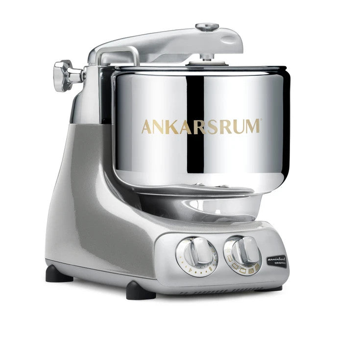 Ankarsrum Assistent Original Mixers