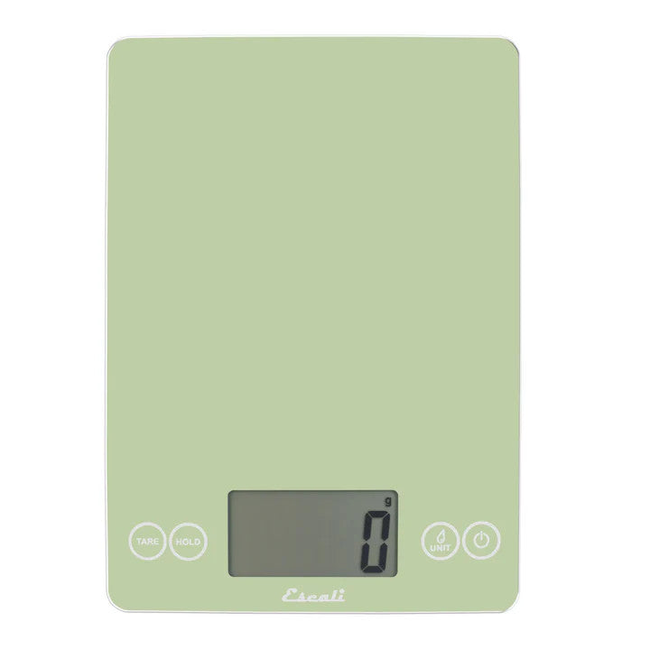 Escali Arti Digital Scales