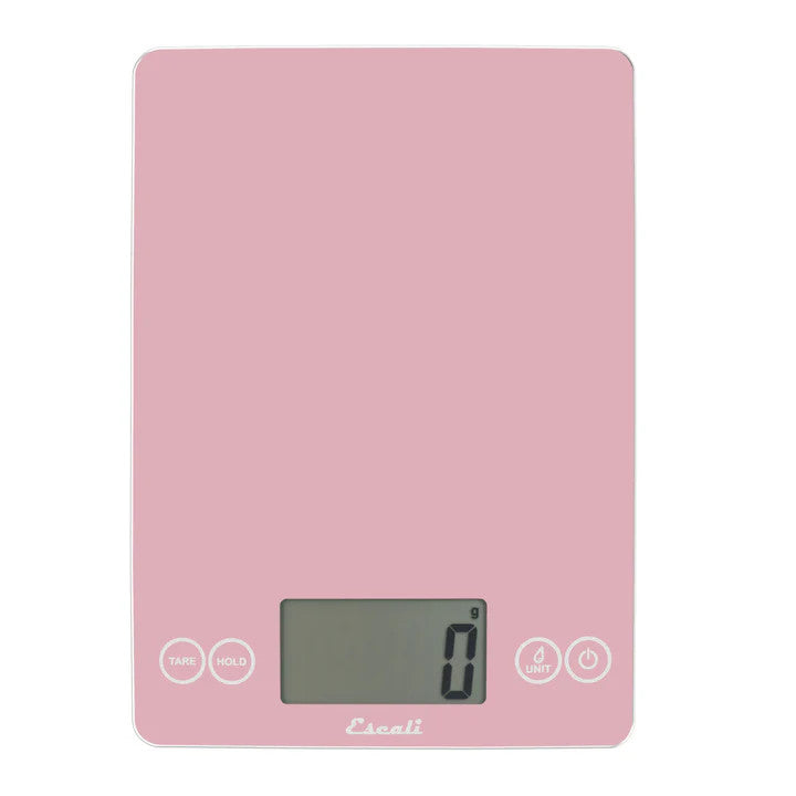 Escali Arti Digital Scales