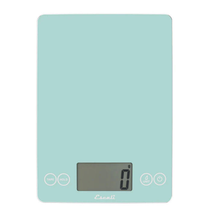 Escali Arti Digital Scales