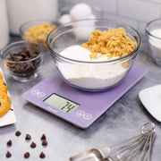 Escali Arti Digital Scales