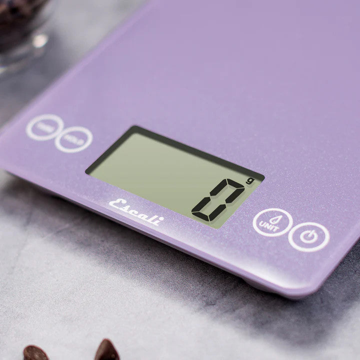 Escali Arti Digital Scales